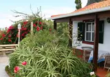 Quinta da Quebrada foto 5