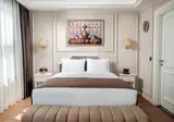Royan Hotel Hagia Sophia Istanbul, a member of Radisson Individuals foto 11