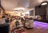 Hotel ADAPURA Wagrain foto 6