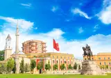 Ontdek het zuiden van Albanië vanuit Sarandë foto 9