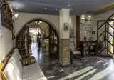 Evina Rooms & Suites foto 4