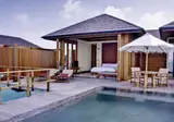 Villa Nautica Paradise Island foto 26