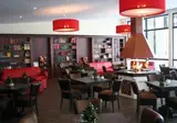 Winterberg Resort - halfpension foto 6