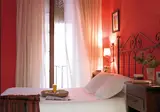 La Casa del Maestro foto 15