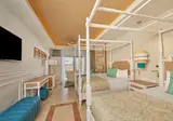 Bahia Principe Luxury Esmeralda foto 4