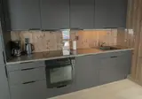 Appartementen Norefjell Ski & Spa Resort foto 6