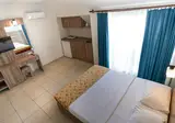 Cleopatra Ada Apart Hotel foto 13