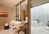Alila Hinu Bay foto 15
