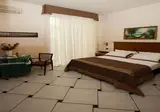 Hotel Garibaldi foto 9
