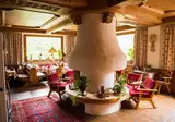 Riederhof foto 29