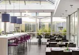 IntercityHotel Wien foto 18