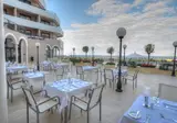 Radisson Blu Resort, Malta St. Julian's foto 16