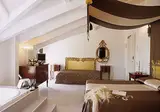 M Glamour Hotel foto 3