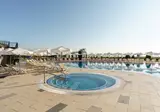 Alua Helios Bay foto 6