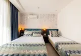 Palmora Lara Hotel foto 28