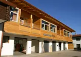 Schindlhaus foto 9