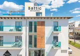 Som Llaut Boutique Hotel foto 10