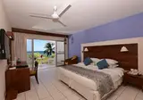 Diamonds Leisure Beach & Golf Resort foto 14