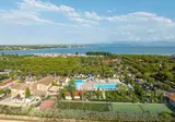 Del Garda Village And Camping foto 30