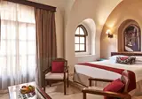 Sultan Bey Resort foto 3