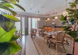 ITC Madrid by Soho Boutique foto 12