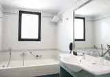 Zeus Essence Ramada by Wyndham Athens foto 16