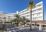Caprice Concord Hotel & Spa foto 7