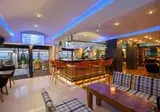 Palmera Beach Hotel & Spa foto 7