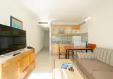 Appartementen Fariones foto 23