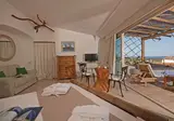 Balocco foto 3