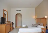 Cyprotel Faliraki Hotel foto 23