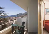 Hotel Delle Palme foto 4