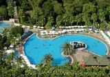 Delphin Botanik Platinum foto 28