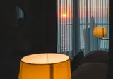 Kalamper Hotel & Spa foto 21