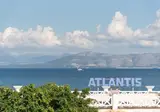 Ionian Blue Beach Hotel foto 30