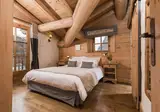 Chalet Arosa foto 4