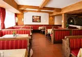 First Mountain Hotel Zillertal foto 4