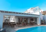 Deliades Hotel foto 22
