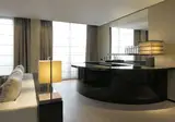 Armani Hotel Milano foto 20
