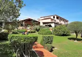 Colonna Park Hotel foto 9
