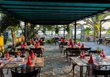 Hotel Iz Flower Side Beach foto 14