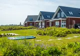 Vakantiepark Ijsselmeer foto 9
