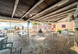 Pierros Hotel foto 28