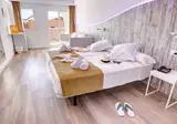 R2 Bahia Cala Ratjada Design Hotel foto 25