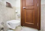 Amber Hotel Istanbul foto 29