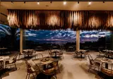 Cavo Zoe Seaside Hotel foto 27