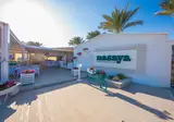Sunrise Garden Beach Resort foto 19