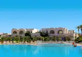 Djerba Sun Beach Hotel & Spa foto 1