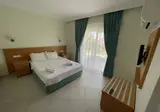Celay Hotel foto 16