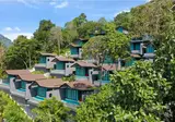 The Senses Resort & Pool Villas foto 19